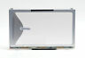 Ltn140at21-603 P000563090 Samsung Brand New Original Tecra Hd Led Lcd