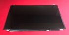 Ltn156at35-t01 P000606010 Toshiba Led Lcd Screen