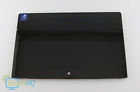 P35w-b3220 P000608900 Toshiba P35w-b 13.3 Lcd Led Touchscreen