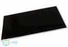 C75d-b7350 P000609300 Toshiba Satellite Lcd