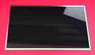 Ltn173kt03-t01 P000643080 Toshiba Hd Led Lcd Screen