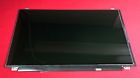 Ltn156at37-t01 P000651120-used Toshiba Lcd Screen