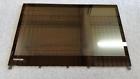 P000662730 Toshiba Tshiba Radus Satellite Asembly Grade