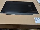 Lq133m1jw02a P000678210 Toshiba Sharp Led Lcd Display Screen Lq133m1jw02a P000678210 Toshiba Sharp Led Lcd Display Screen