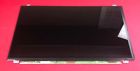 P000696300 Toshiba Tft Led Lcd Screen Sp