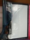 P000701940 Toshiba Computer Lcd Touch Screen Display Panel Wfhd Assembly P000701940 Toshiba Computer Lcd Touch Screen Display Panel Wfhd Assembly