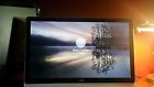 3455wht P0w2y Dell Inspiron 24
