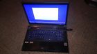 3920xm P170em Clevo Ssd Ram Cpu Geforce Gtx Gpu Bd Burner