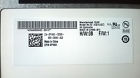 0p1nx1 P1nx1 Dell New Lcd Screen 610395691105 0p1nx1 P1nx1 Dell New Lcd Screen 610395691105
