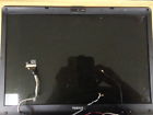 P205d-s8804 P205-s8804 Toshiba Display Assembly Complete