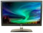 P220ym Upstar Led Monitor With Vga Screen 854863003056