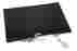 P24g Dell 14z Genuine Original Lcd Display 14 Assembly Xps Grd A