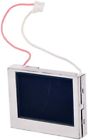 P25ad2 Pvi Prime View Display Panel Module