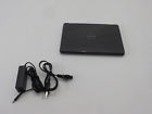 N3710 P25t Dell Inspiron Hd Touchscreen Laptop Intel Pentium 711730351798