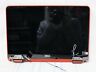 P25t001 Dell Inspiron Red Lcd Touch Laptop Screen Assembly