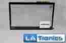 P25w-c2304-4k Toshiba New Satellite Radius 12.5 Touch Screen Glass Digitizer P25w-c2304-4k Toshiba New Satellite Radius 12.5 Touch Screen Glass Digitizer