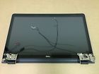 P28e Dell Inspiron Led Lcd Screen Hd Laptop Display Full Assembly