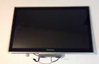 P2hpr Dell Nfgth Oem Lcd