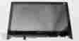 P400touch 90400095 Lenovo Lcd Hd Module Screen Viwp1