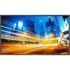 P463 Nec Display Solution-large Format 46in Led Lcd Public New 805736049077