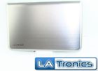 P50t-a Toshiba New Satellite 15.6