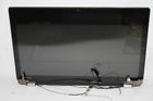 P50t-b-touchscreen Toshiba Genuine Satellite Led Lcd Touch Screen Complete Assembly