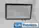 P55t-a15202 Toshiba New Satellite 15.6 P50t Touch Screen Glass Digitizer