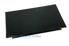 Lq156d1jx01 P55t-b5262 Toshiba Genuine Oem Lcd Display 15.6 Led Satellite P55t-b Lq156d1jx01 P55t-b5262 Toshiba Genuine Oem Lcd Display 15.6 Led Satellite P55t-b
