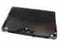 P55w-b5112 Toshiba Radius 15.6 Complete Touchscreen Assembly Tested Grade A Glp