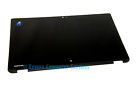 P55w-b5220 Sp A2 15.6 Lcd Read Lp156wf5 Toshiba Grd P000608910 Touch Led
