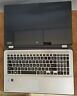 P55w-b5224 Toshiba Satellite Touchscreen Laptop Tablet Parts