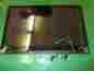 P55w-c5200d P000636300 Toshiba Oem P55w-c Series 15.6 Complete Lcd Touch Screen Display P55w-c5200d P000636300 Toshiba Oem P55w-c Series 15.6 Complete Lcd Touch Screen Display