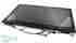 P55w-c5208b H000092520 Toshiba Satellite 15.6 Lcd Display Panel Complete