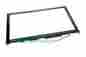 P55w-c5208d-4k Lq156d1jx01 P000608500 Toshiba Lcd Display 15.6 Led 4k P55w-c P55w-c5208d-4k Lq156d1jx01 P000608500 Toshiba Lcd Display 15.6 Led 4k P55w-c