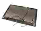 P55w-c5208x Toshiba Satellite Radius 15.6 Oem Screen Assembly Tested Grd A Glp