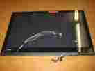 H000092150 P55w-c5316 Toshiba New P55w-c Series Lcd Display Touch Screen Assy H000092150 P55w-c5316 Toshiba New P55w-c Series Lcd Display Touch Screen Assy
