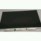B133xw03 P633 Acer Laptop Lcd Screen