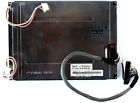 D6v-c90002 P64cv2-1 Primeview Prime View Lcd Screen Made In Taiwan