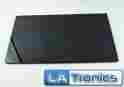 P650hvn02.3 Au Optronics 1 Pc New 65 Lcd Screen 1920x1080