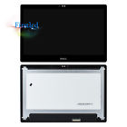 Nv133fhm-n45 P69g001 Dell Manufactures Only Fhd Inspiron Touch Lcd Led 709327702207