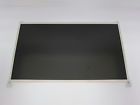 Lp156wd1 P727r Dell Laptop Lcd Screen