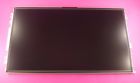 Lm215wf3 P72wf Dell Genuine Optiplex Aio Lcd Screen
