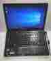 P745-s4102 Toshiba Satellite