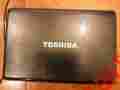P755-s5120 Toshiba Satellite