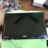 P755lcdcomplete Toshiba Satellite Lcd Led Complete Screen Assembly Grade