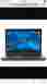 P775-s7100 Toshiba Laptop 17.3 Screen 1tb