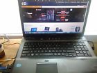 P775-s7320 Toshiba Satellite