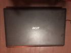 P7ye0 Acer Aspire Windows Pro Ram Gb Hd Please Read Desc