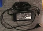 P850-st2n02 Toshiba Satellite Laptop Led Lcd Screen Wxga Hd Bottom Left