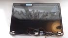 P870-display Toshiba Satellite Display Assembly